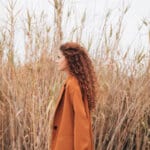 базовий гардероб