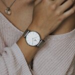 теплі сукні