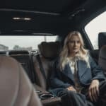 успішна жінка