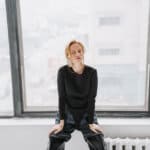 виробники термобілизни