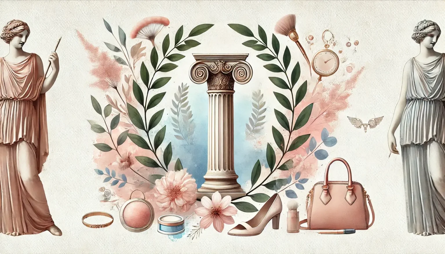 принципи стоіцизму