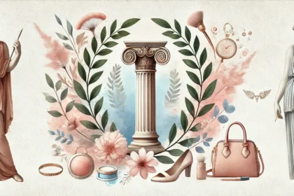 принципи стоіцизму