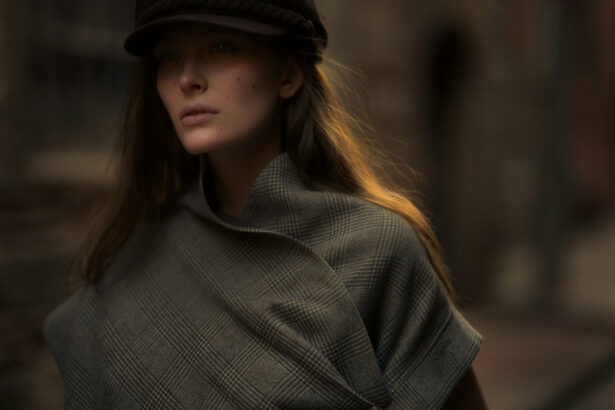 як виглядати елегантно