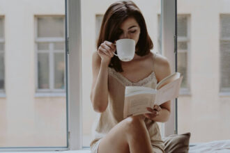 10 книг українських авторів