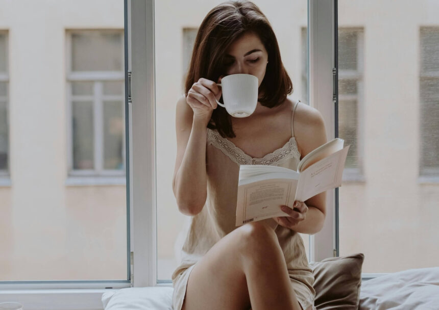 10 книг українських авторів