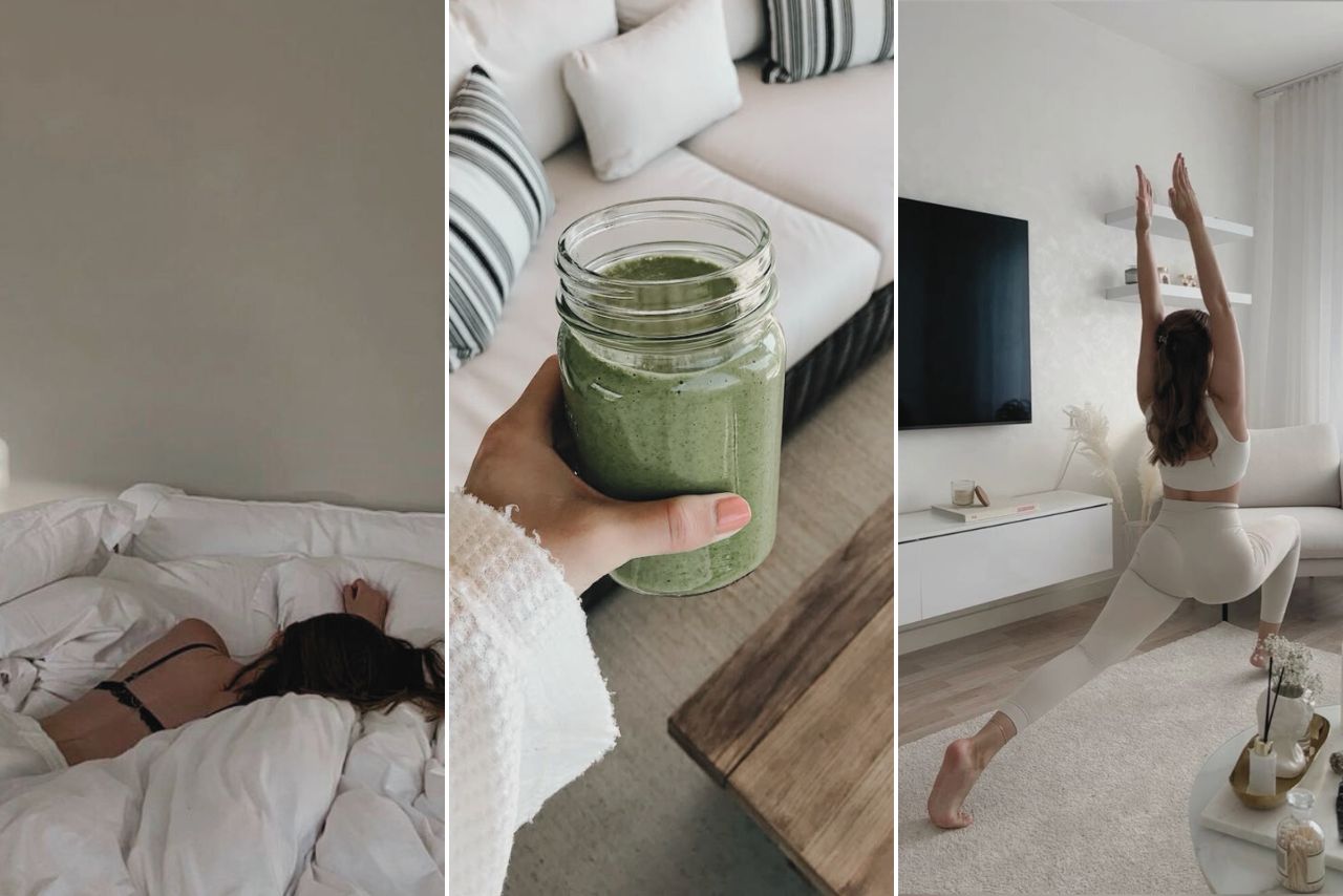 формула довголіття