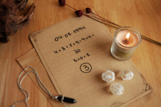 психологія сюцай