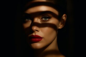 перфекціонізм це