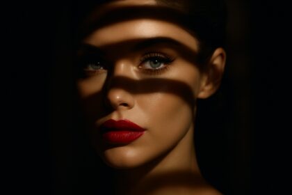 перфекціонізм це